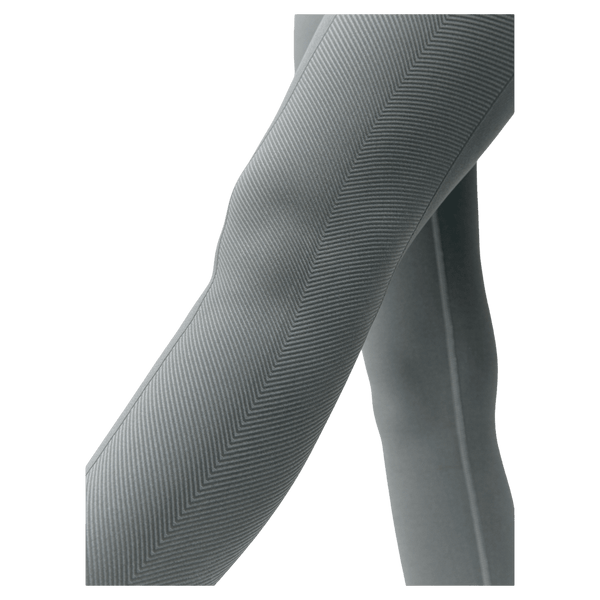 Born Living Yoga Sakura Leggings
