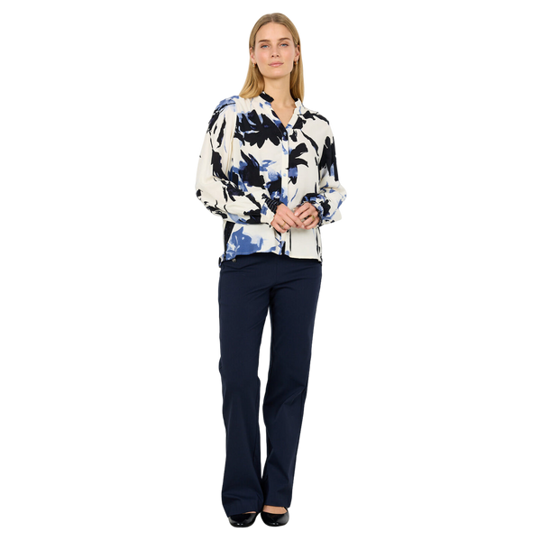 Soya Concept Bene Shirt