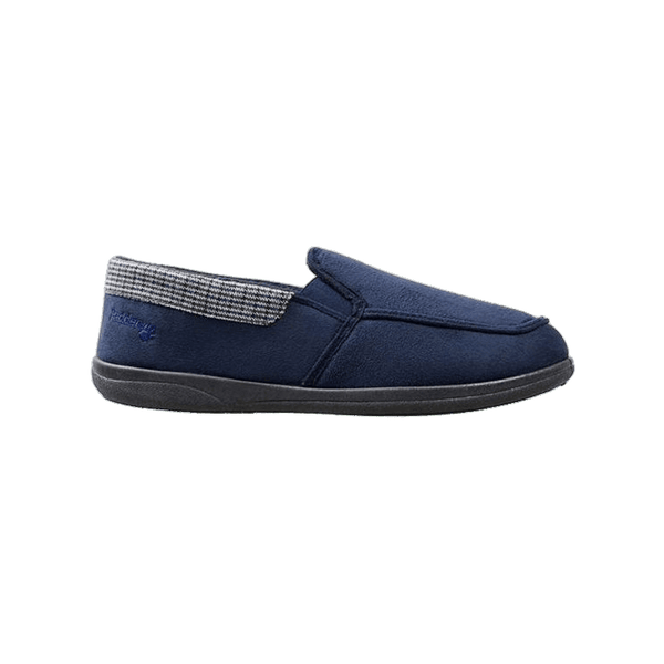 Padders Stan Slippers