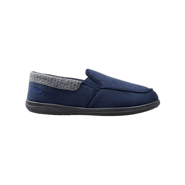 Padders Stan Slippers for Men