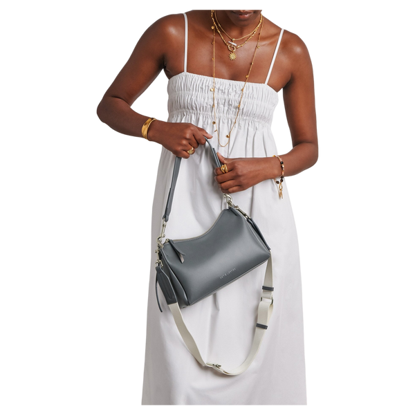 Katie Loxton Anya Crossbody Bag