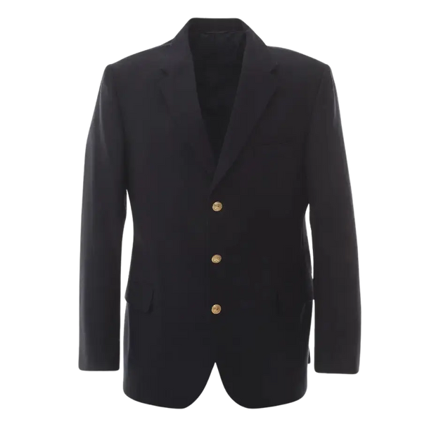 Framlingham College Boys Jacket With Lapels