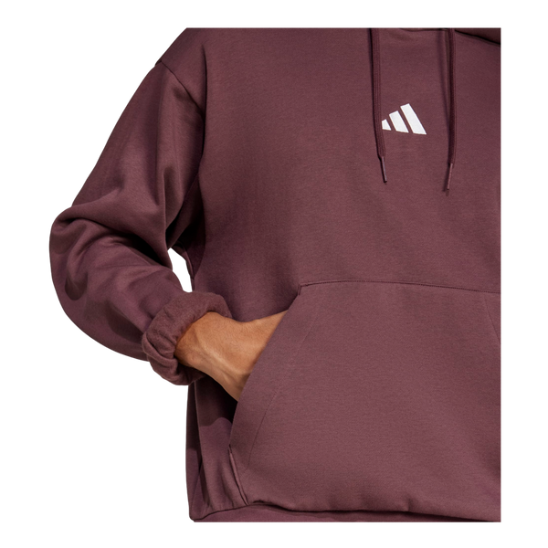 Adidas M Feelcozy Hoodie