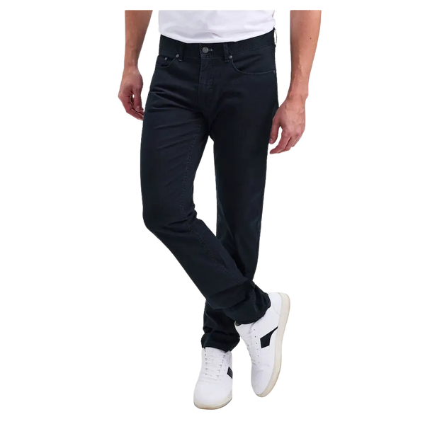 Sunwill Slim Fit Cotton Jeans for Men