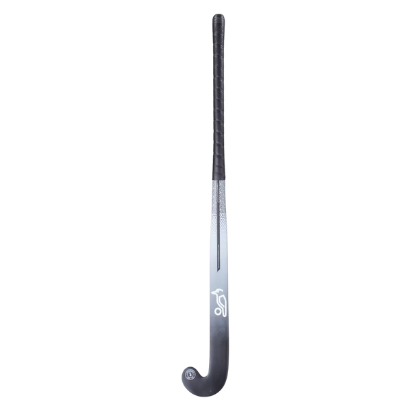 Kookaburra Eclipse L Bow Hockey Stick