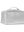 Katie Loxton Patent Crackle Make Up Bag And Wash Bag - Large
