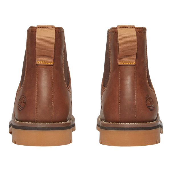 Timberland Larchmont Mid Chelsea Boot