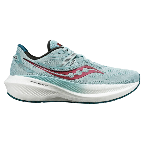 Running shoes dames hotsell