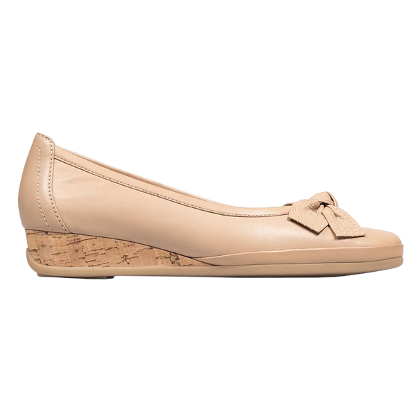 Van-Dal Barbados II Shoes for Women