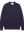 Peregrine Makers Crew Neck Jumper