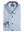 OLYMP Luxor Formal Shirt With Trim