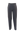 Bortoni Cologne Trousers in Navy