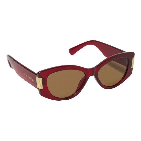Katie Loxton Rimini Sunglasses