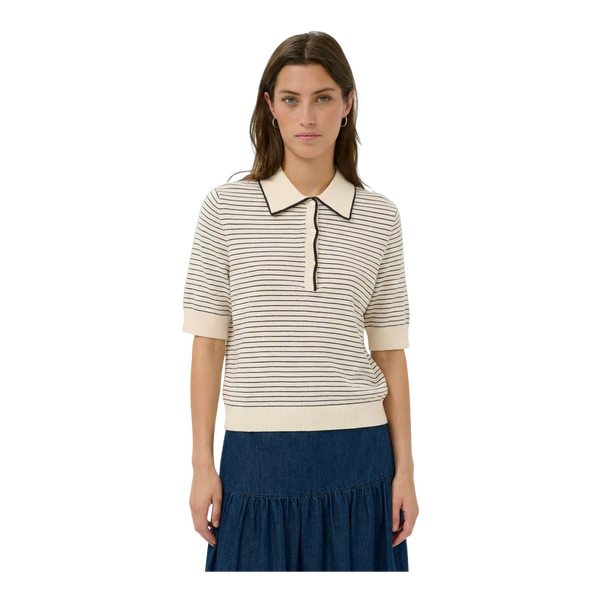 Part Two Anetti Pullover