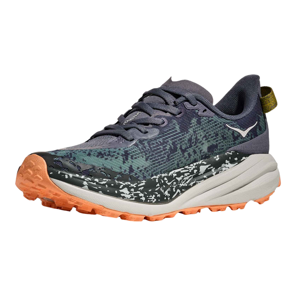 Hoka Speedgoat 6 Trainers W