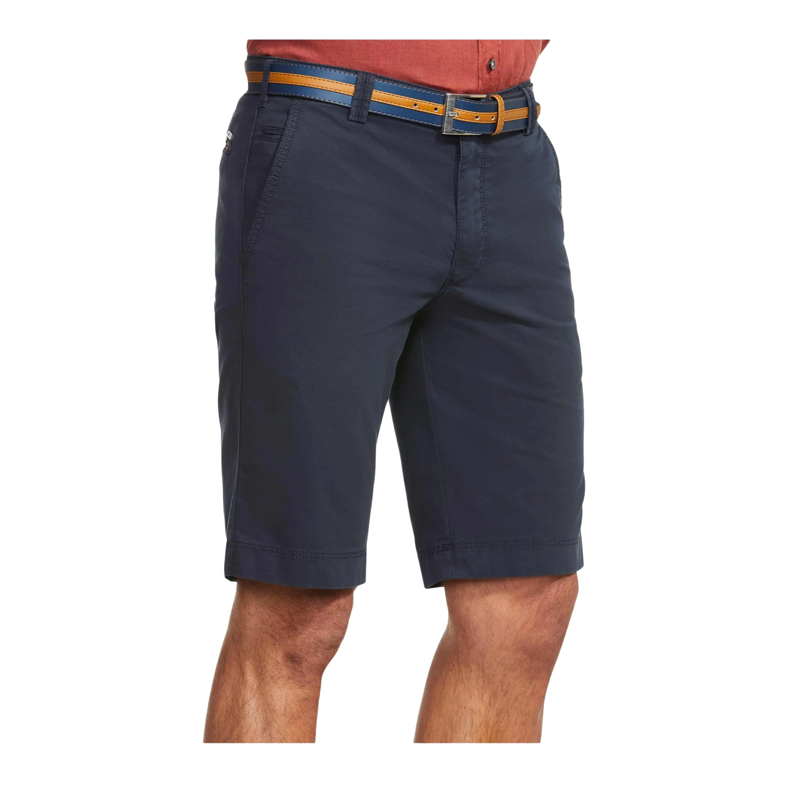 Meyer mens shorts hotsell