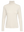 Part Two Efinas Rollneck Top