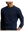 Polo Ralph Lauren Long Sleeve Herringbone Jumper