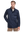 Barbour City Chelsea Jacket