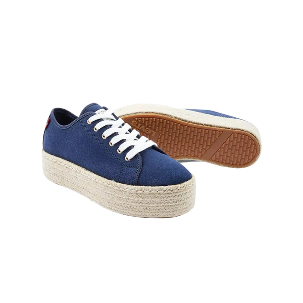 Levi's Tijuana Espadrilles