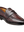 Barker Capri Shoe