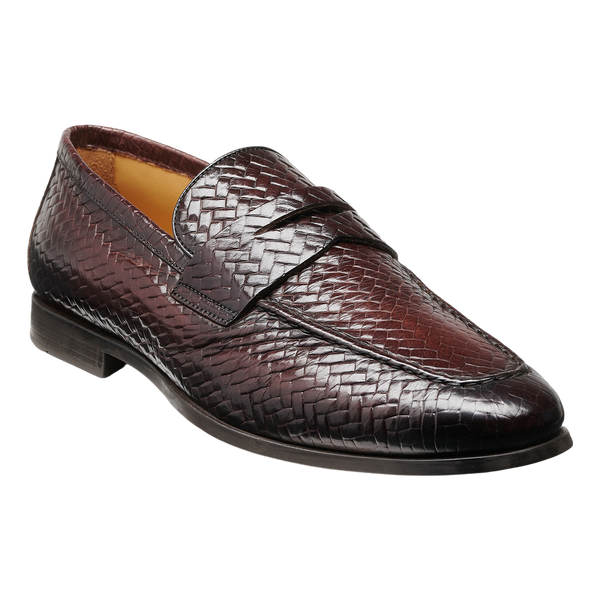 Barker Capri Shoe