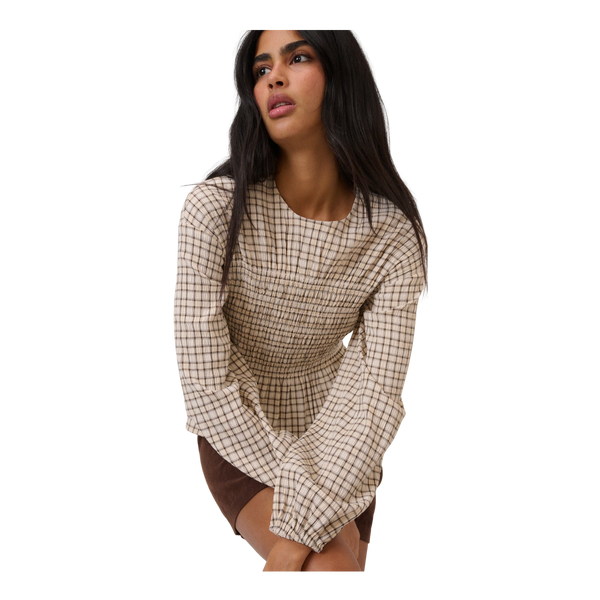 Nobody's Child Charlize Top