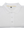 KAM Jeanswear Polo Shirt