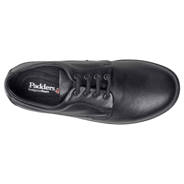 Padders Lunar Lace Shoes