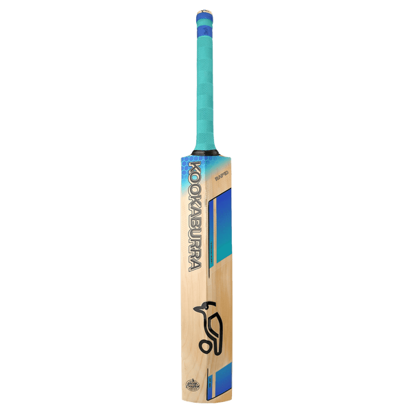 Kookaburra Rapid Ultralite Cricket Bat