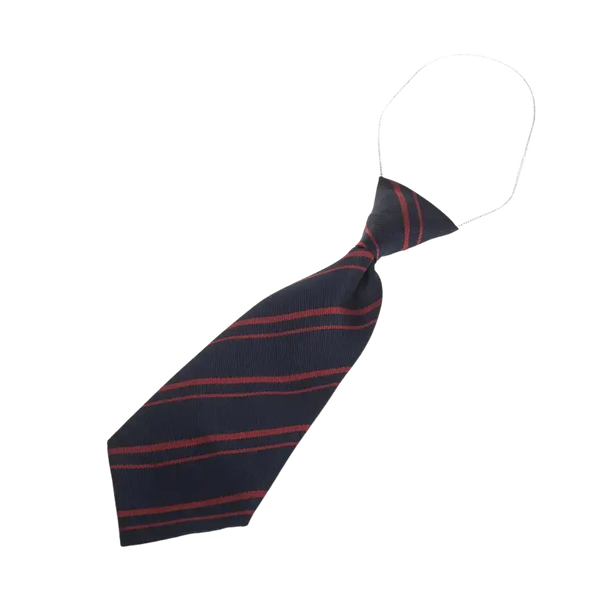 St Joseph's College Junior Tie
