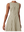 Nobody's Child Cedar Midi Dress