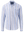 Fynch-Hatton Sporty Slub Long Sleeve Shirt