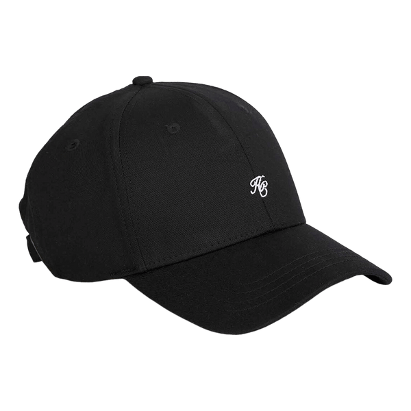 Holland Cooper Monogram Cap