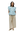 Object Objhope S/l Top Rep