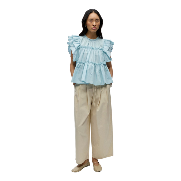 Object Objhope S/l Top Rep