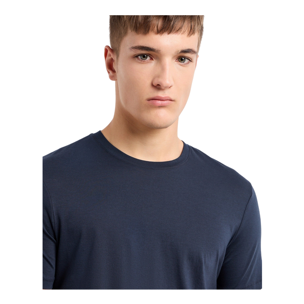 Armani Exchange T-shirt