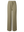 Selected Femme Viva-gulia Long Linen Pants