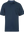 KAM Jeanswear Polo Shirt