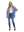 NYDJ Sheri Slim Jeans