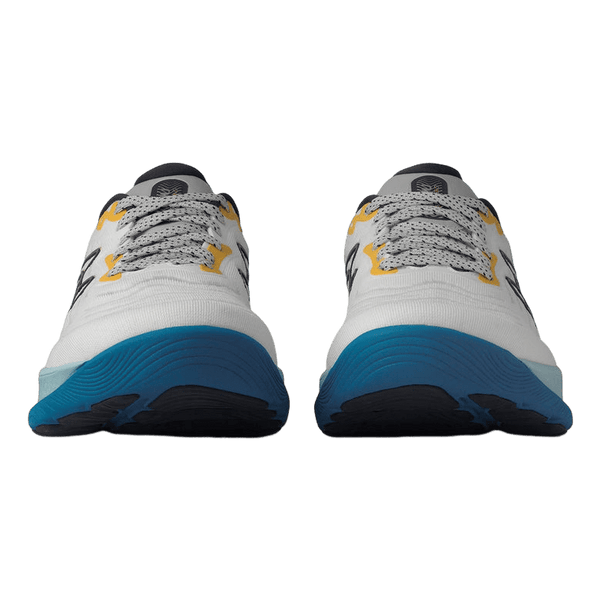 Karhu Ikoni 3.0 Running Shoes