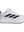 Adidas Duramo SL Trainer Shoes for Kids