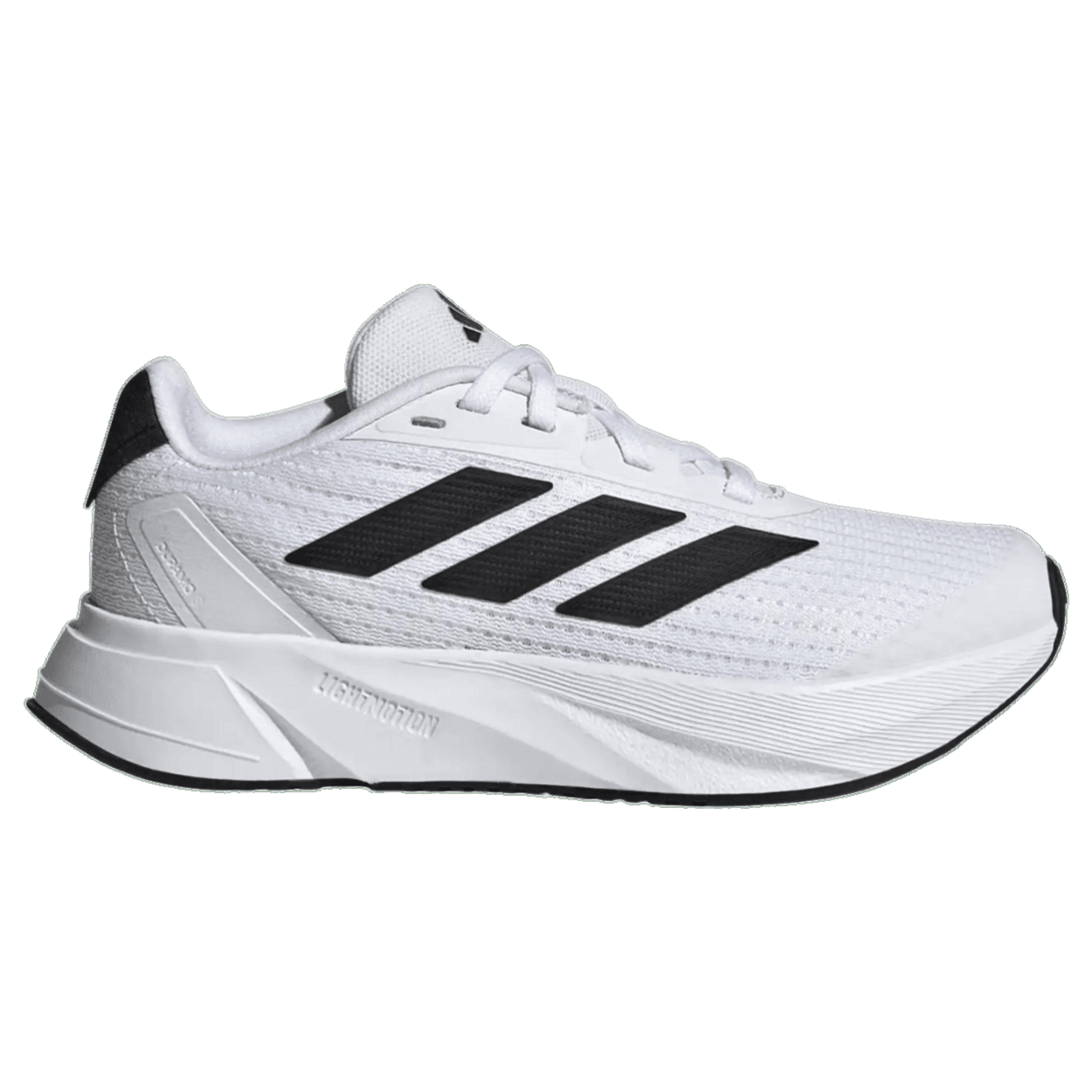 Adidas alphabounce kids sales