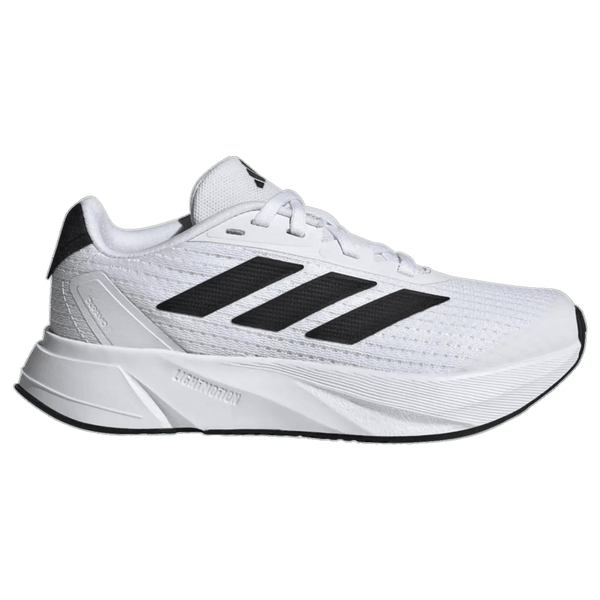 Adidas Duramo SL Trainer Shoes for Kids
