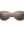 A.Kjaerbede Lilly Sunglasses