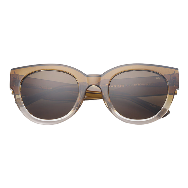 A.Kjaerbede Lilly Sunglasses