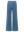 Part Two Ninnen Pw Pa Trousers