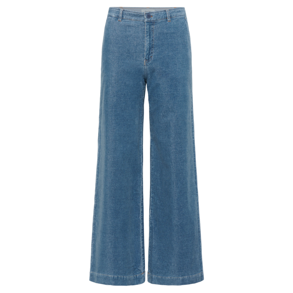 Part Two Ninnen Pw Pa Trousers