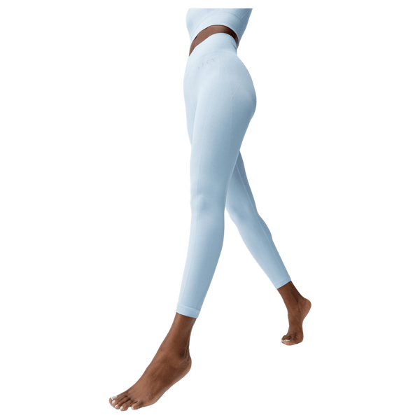Born Living Yoga Amal Leggings
