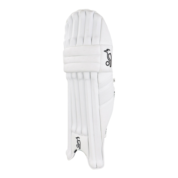 Kookaburra Ghost 4.1 Right Hand Batting Pads